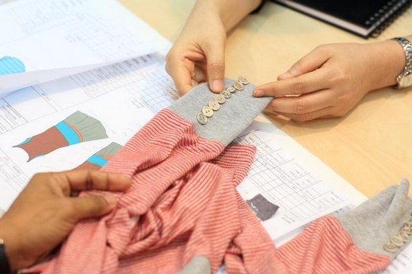 Quality Assurance